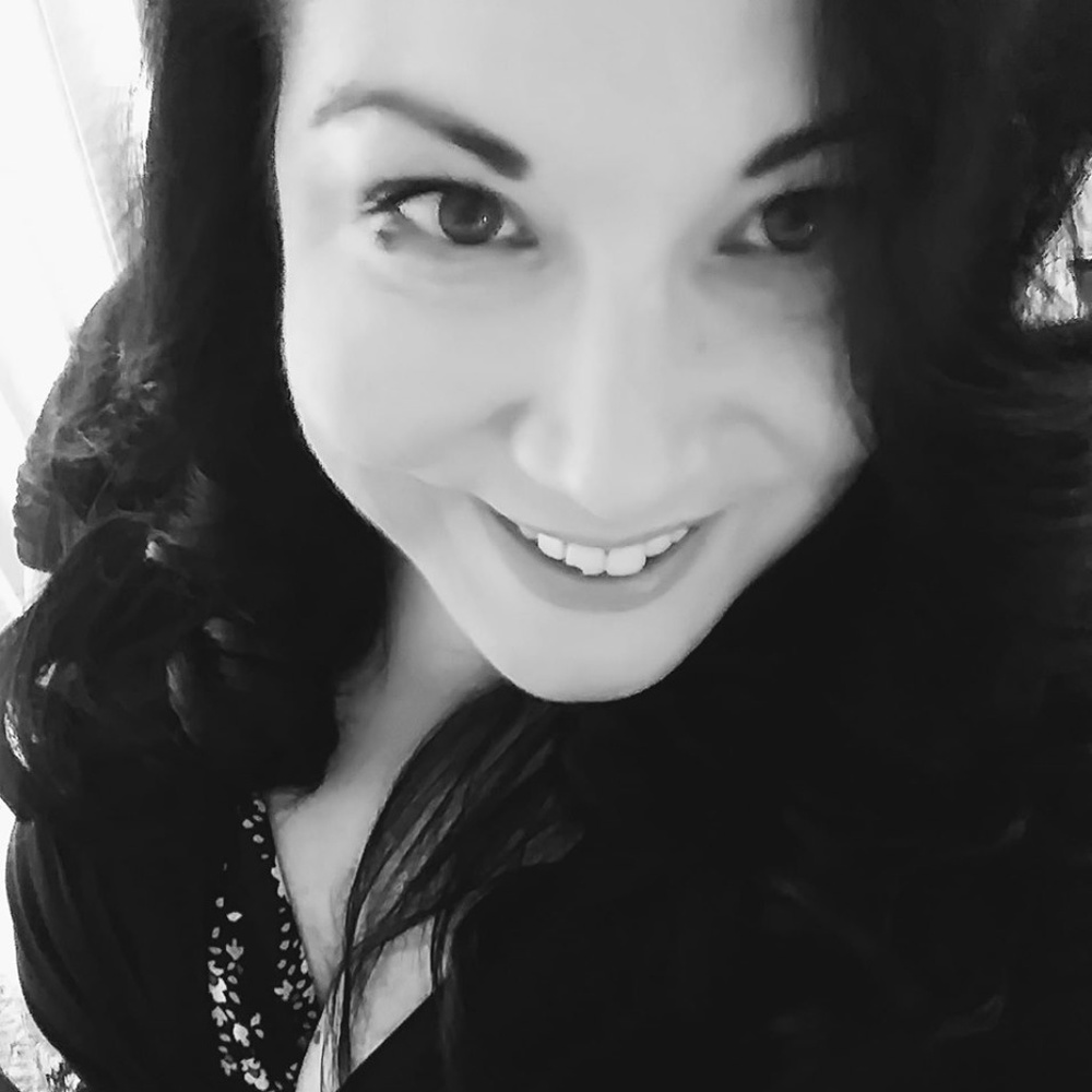 Savings Make You Smile!